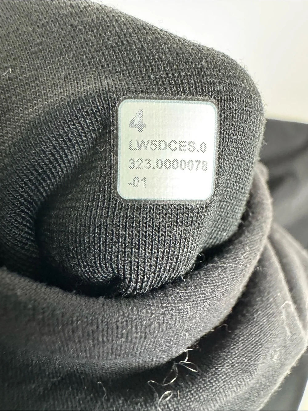 lululemon athletica excellent this